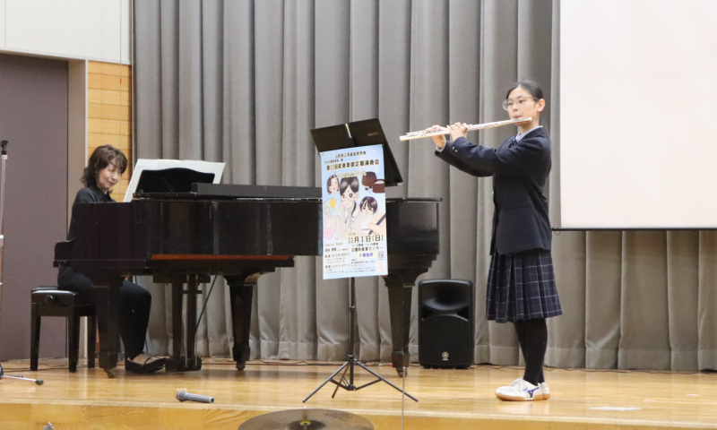文化祭5