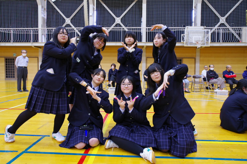 クイズ12