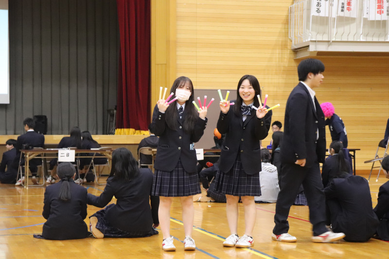 クイズ８