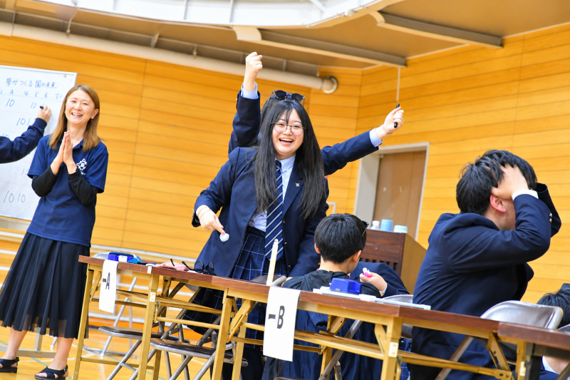 クイズ7