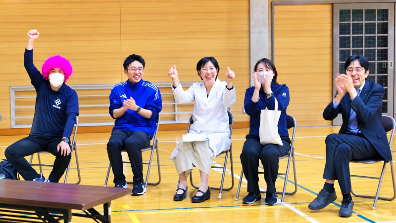 クイズ13