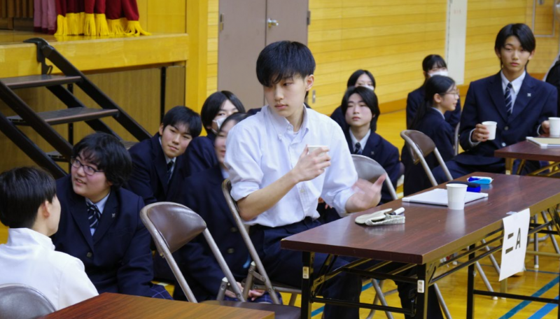 クイズ15