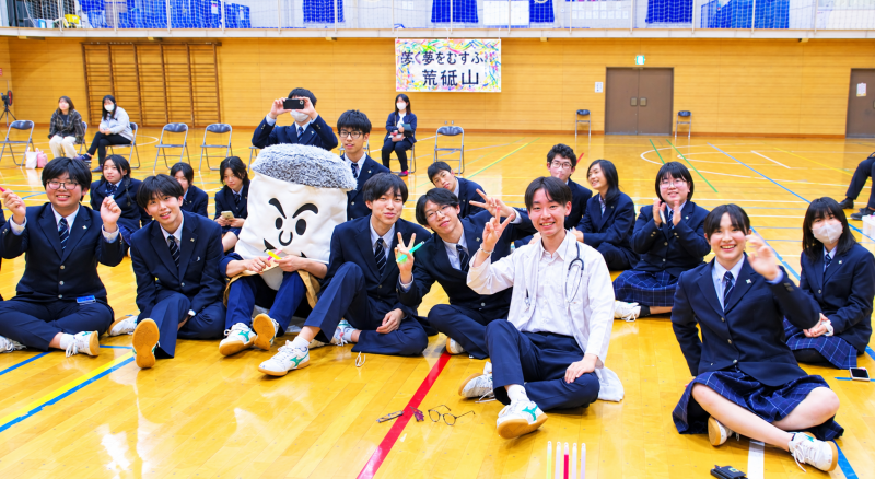 クイズ５
